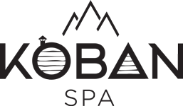 KOBAN SPA RESORT KOBAN SPA RESORT
